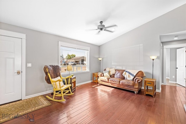 106 N 2nd, Manhattan, MT 59741 - photo 6