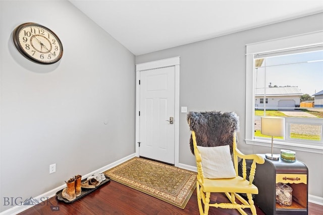 106 N 2nd, Manhattan, MT 59741 - photo 8
