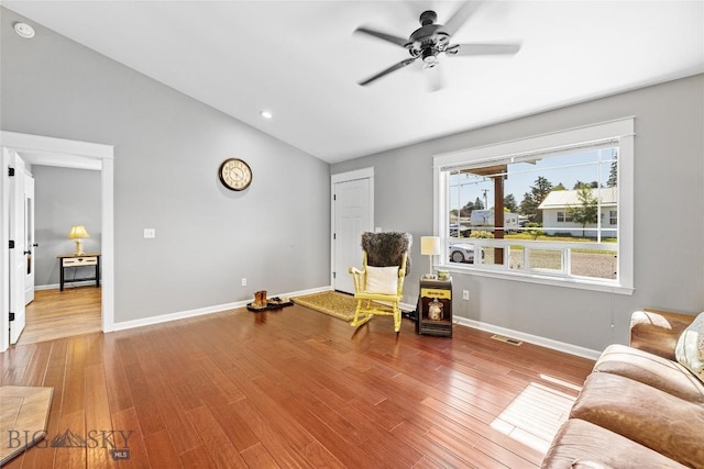 106 N 2nd, Manhattan, MT 59741 - photo 9