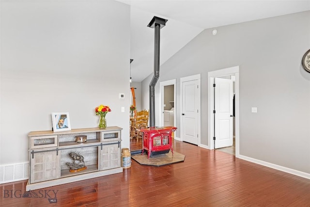 106 N 2nd, Manhattan, MT 59741 - photo 10