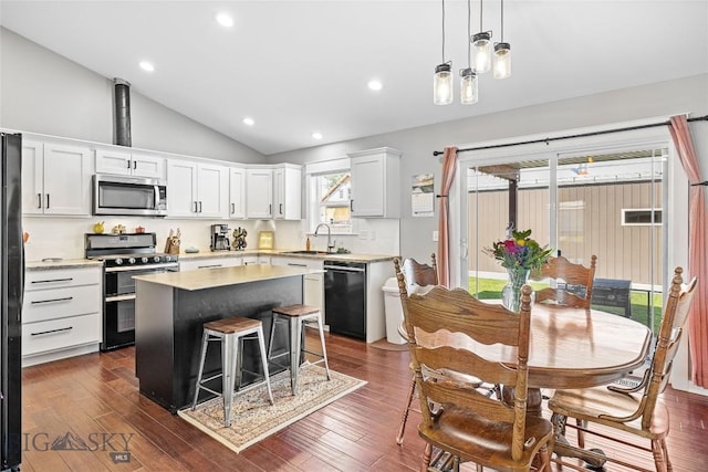 106 N 2nd, Manhattan, MT 59741 - photo 11