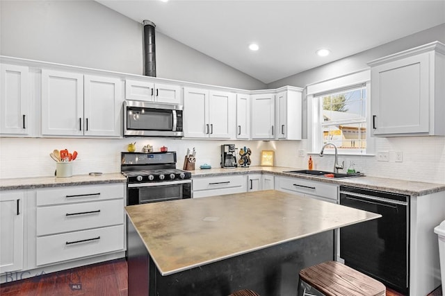 106 N 2nd, Manhattan, MT 59741 - photo 12