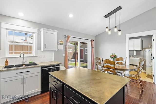 106 N 2nd, Manhattan, MT 59741 - photo 13