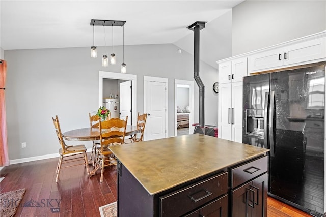 106 N 2nd, Manhattan, MT 59741 - photo 14