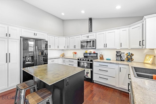 106 N 2nd, Manhattan, MT 59741 - photo 15
