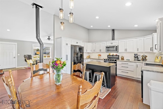 106 N 2nd, Manhattan, MT 59741 - photo 16