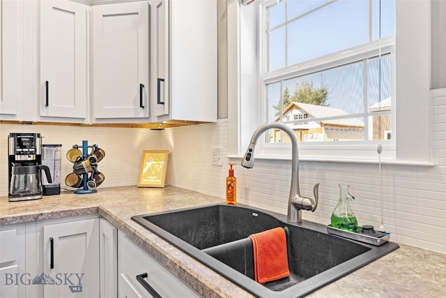 106 N 2nd, Manhattan, MT 59741 - photo 17