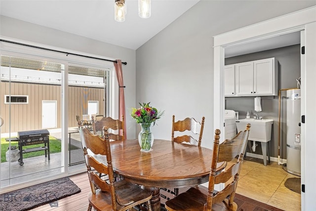 106 N 2nd, Manhattan, MT 59741 - photo 18