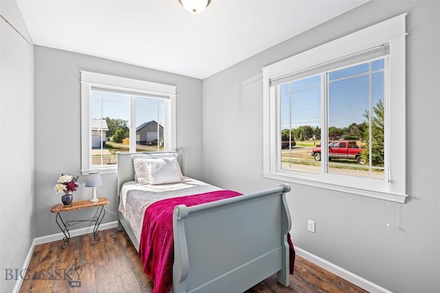 106 N 2nd, Manhattan, MT 59741 - photo 19