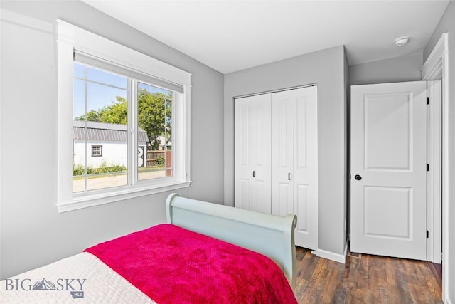 106 N 2nd, Manhattan, MT 59741 - photo 20