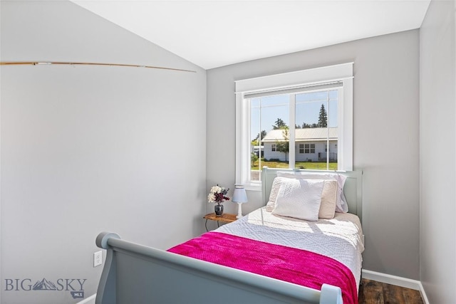 106 N 2nd, Manhattan, MT 59741 - photo 21