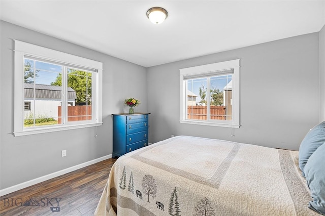 106 N 2nd, Manhattan, MT 59741 - photo 22