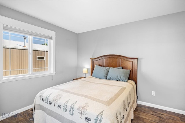 106 N 2nd, Manhattan, MT 59741 - photo 23