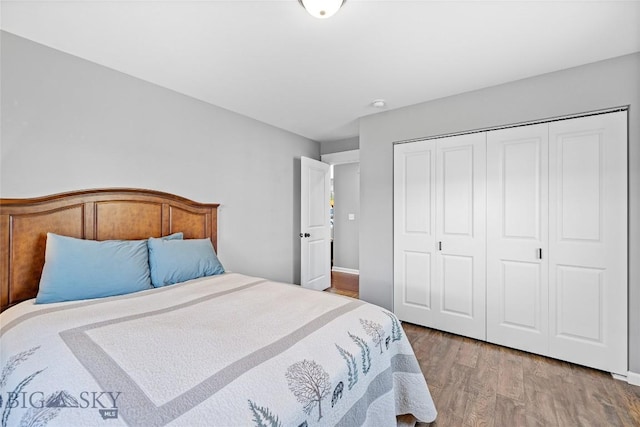 106 N 2nd, Manhattan, MT 59741 - photo 24