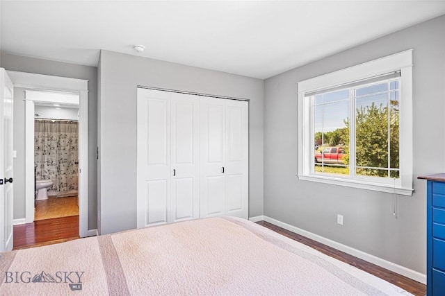 106 N 2nd, Manhattan, MT 59741 - photo 25