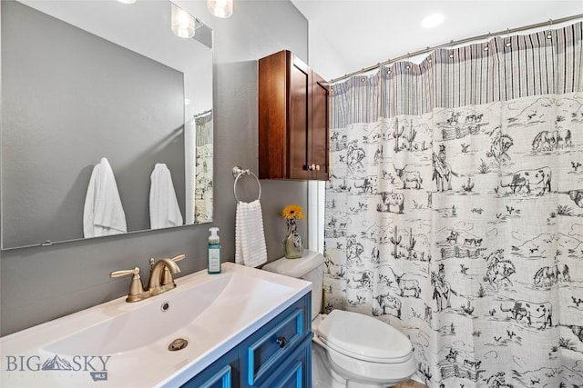 106 N 2nd, Manhattan, MT 59741 - photo 26