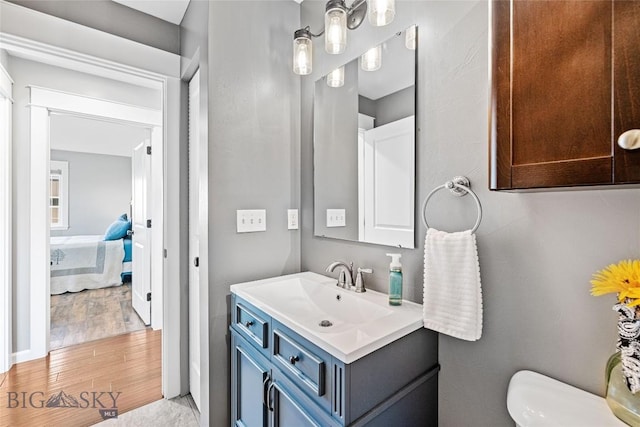 106 N 2nd, Manhattan, MT 59741 - photo 27