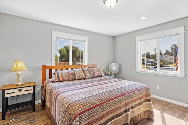 106 N 2nd, Manhattan, MT 59741 - photo 28