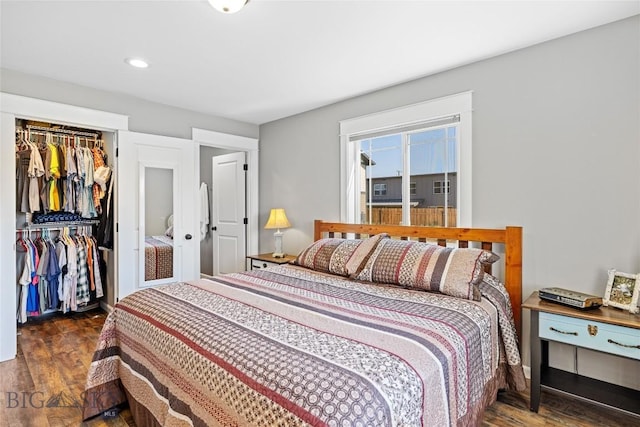 106 N 2nd, Manhattan, MT 59741 - photo 29
