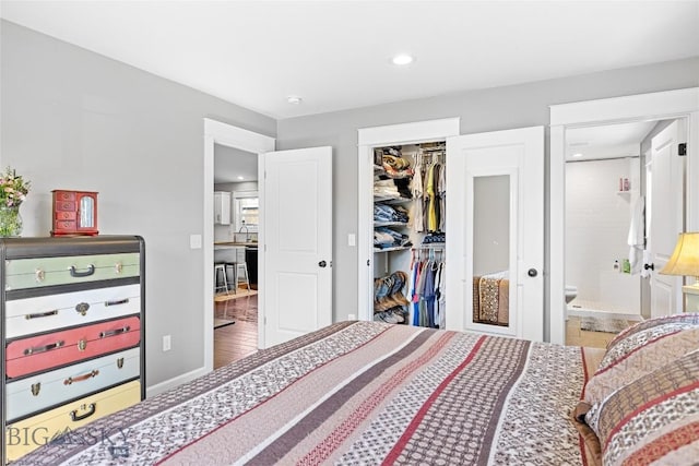 106 N 2nd, Manhattan, MT 59741 - photo 30