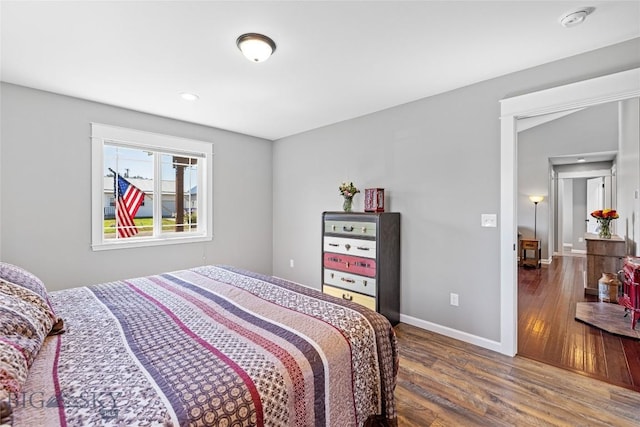 106 N 2nd, Manhattan, MT 59741 - photo 31
