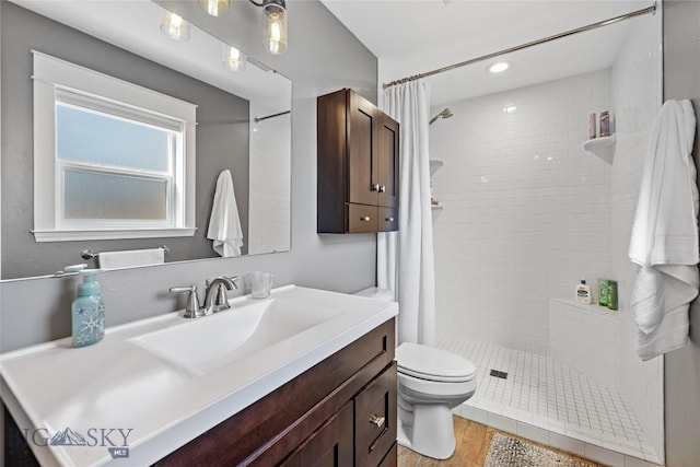 106 N 2nd, Manhattan, MT 59741 - photo 32