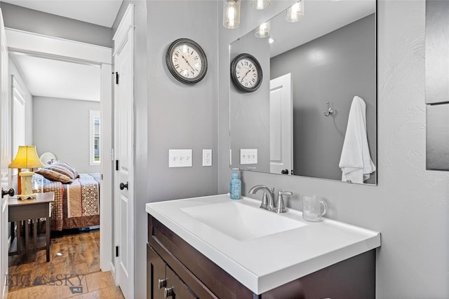 106 N 2nd, Manhattan, MT 59741 - photo 33