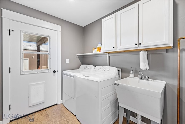 106 N 2nd, Manhattan, MT 59741 - photo 34