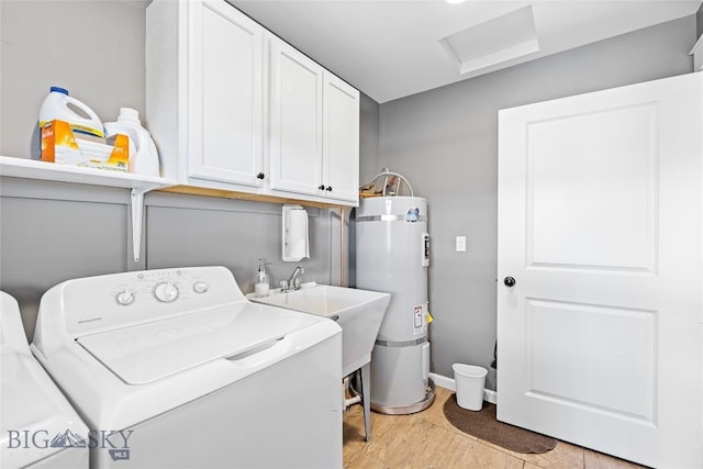 106 N 2nd, Manhattan, MT 59741 - photo 35