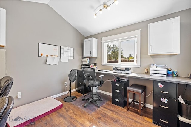 106 N 2nd, Manhattan, MT 59741 - photo 36