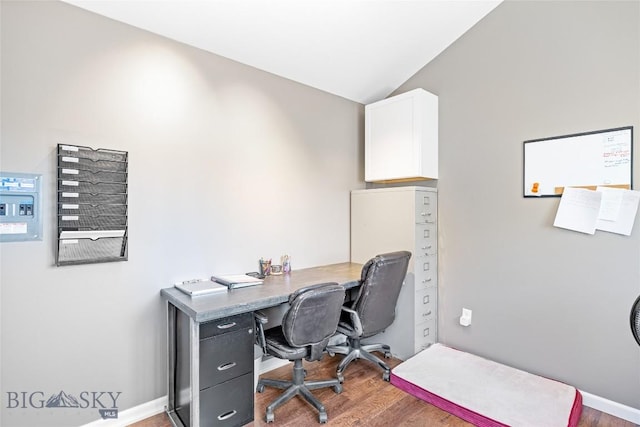 106 N 2nd, Manhattan, MT 59741 - photo 37