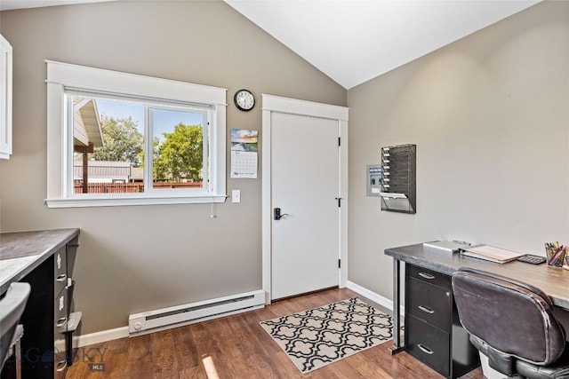 106 N 2nd, Manhattan, MT 59741 - photo 38
