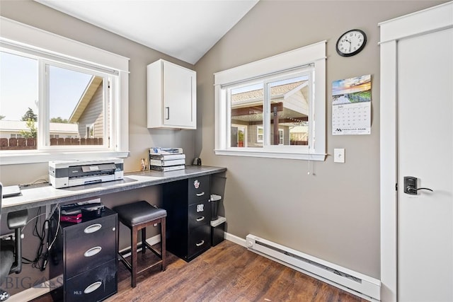 106 N 2nd, Manhattan, MT 59741 - photo 39