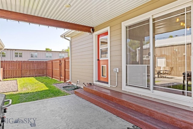 106 N 2nd, Manhattan, MT 59741 - photo 40
