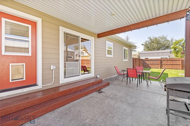 106 N 2nd, Manhattan, MT 59741 - photo 41