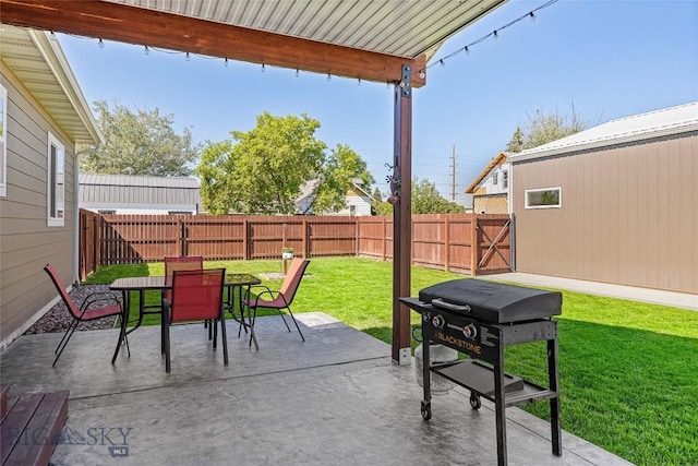 106 N 2nd, Manhattan, MT 59741 - photo 42