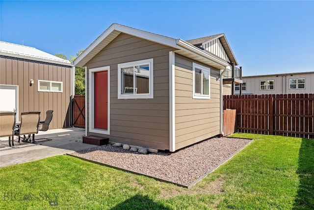 106 N 2nd, Manhattan, MT 59741 - photo 43