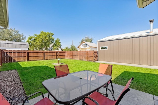 106 N 2nd, Manhattan, MT 59741 - photo 44