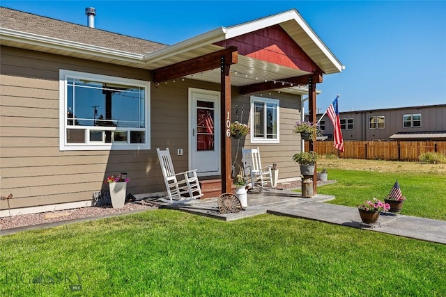 106 N 2nd, Manhattan, MT 59741 - photo 63