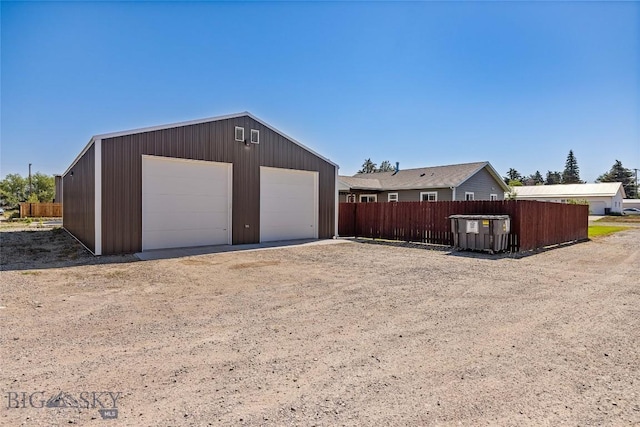 106 N 2nd, Manhattan, MT 59741 - photo 64