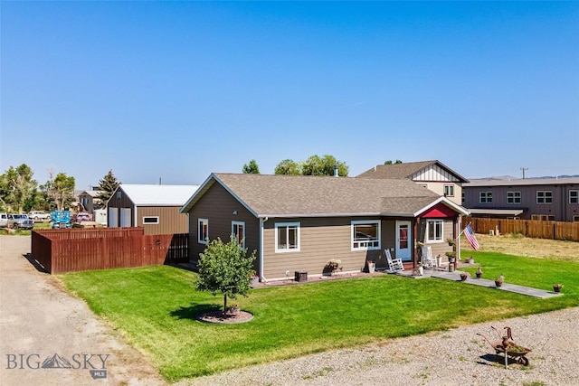 106 N 2nd, Manhattan, MT 59741 - photo 65