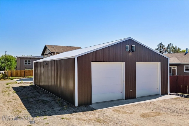 106 N 2nd, Manhattan, MT 59741 - photo 66