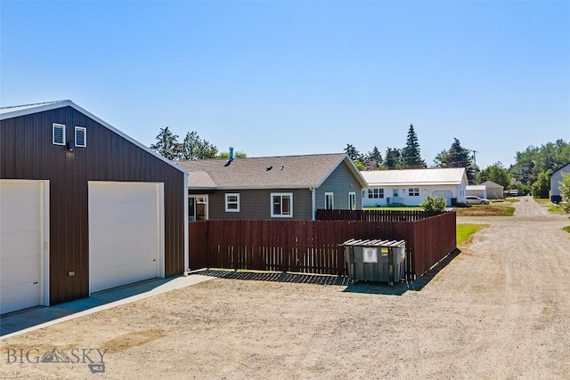 106 N 2nd, Manhattan, MT 59741 - photo 67