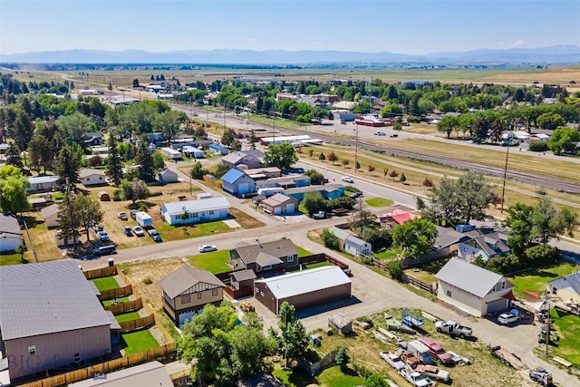 106 N 2nd, Manhattan, MT 59741 - photo 70