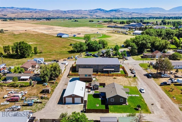 106 N 2nd, Manhattan, MT 59741 - photo 71