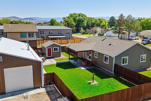 106 N 2nd, Manhattan, MT 59741 - photo 72