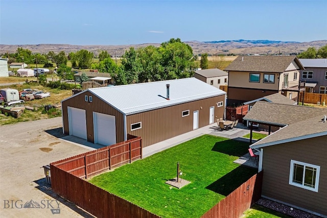106 N 2nd, Manhattan, MT 59741 - photo 73