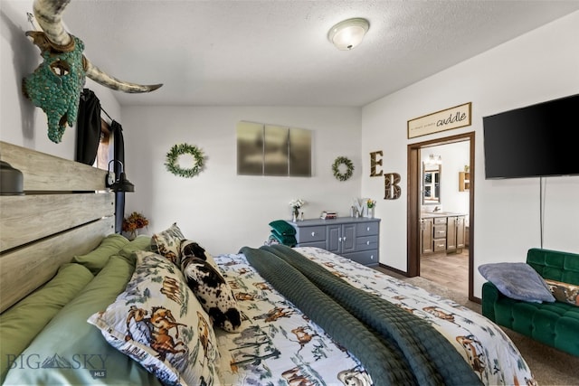719 Mirza Way, Ennis, MT 59729 - photo 23