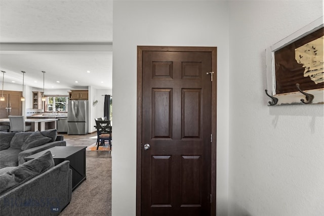719 Mirza Way, Ennis, MT 59729 - photo 3