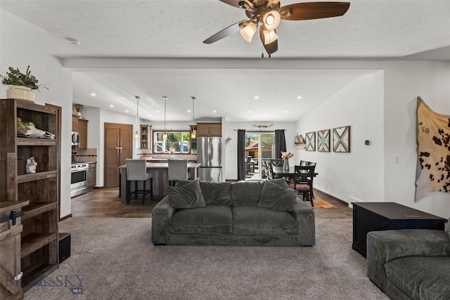 719 Mirza Way, Ennis, MT 59729 - photo 6